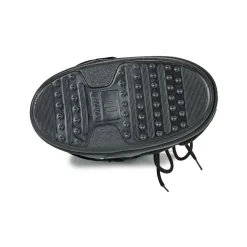 MOON BOOT CLASSIC FAUX FUR
