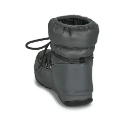 MOON BOOT LOW NYLON WP 2