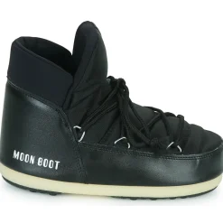 MOON BOOT PUMPS NYLON