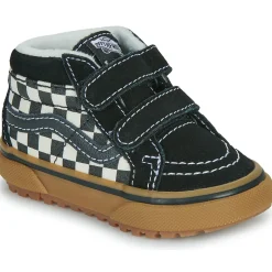MTE SK8-Mid Reissue V