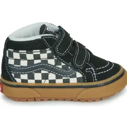 MTE SK8-Mid Reissue V
