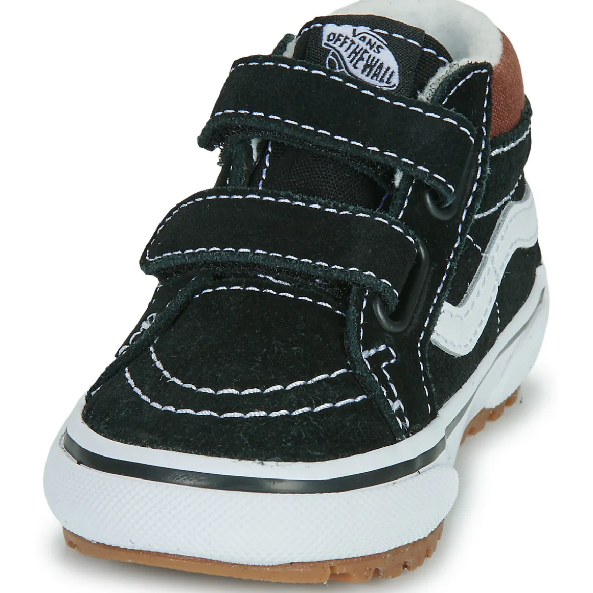 MTE SK8-Mid Reissue V