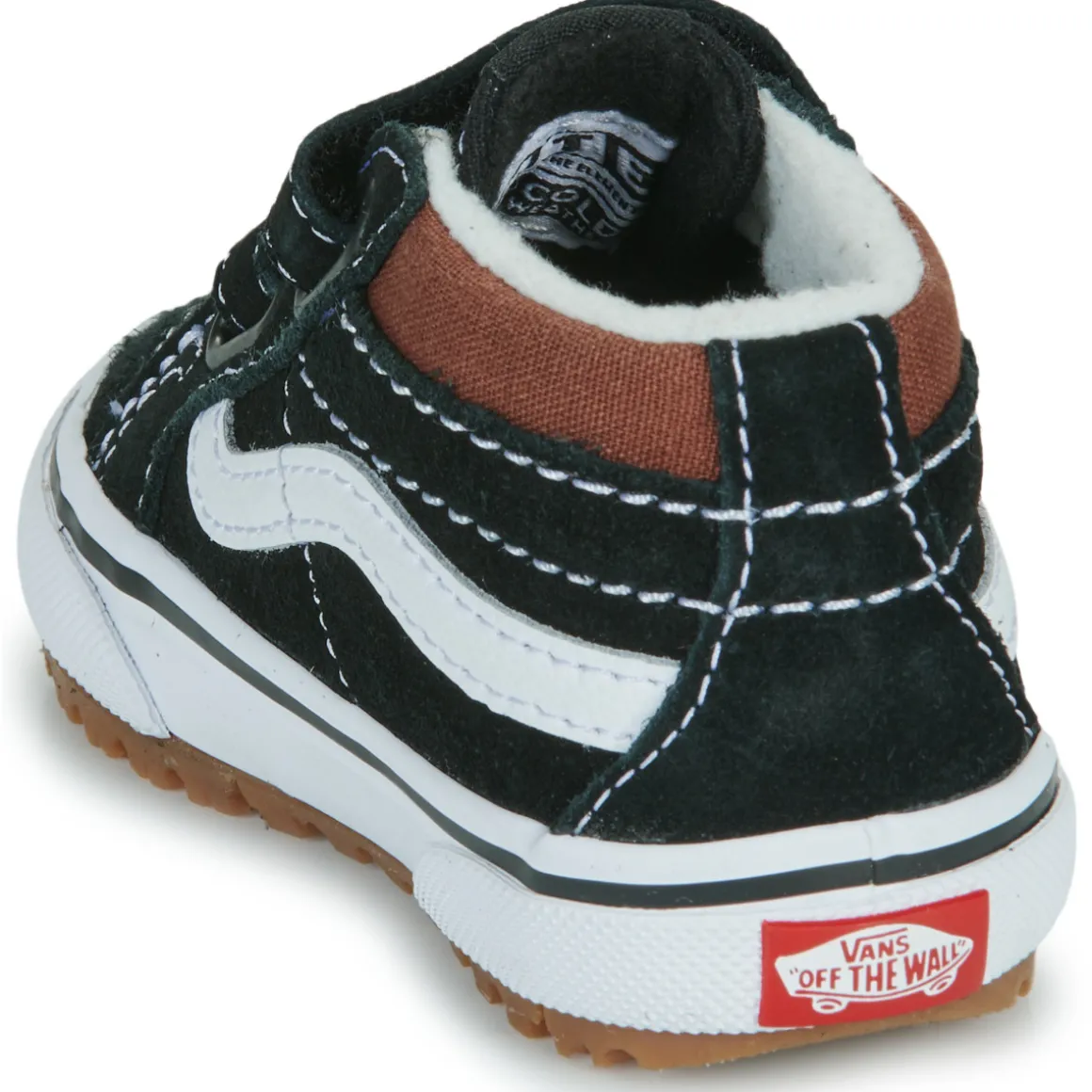 MTE SK8-Mid Reissue V