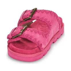 MU.SW631000A
