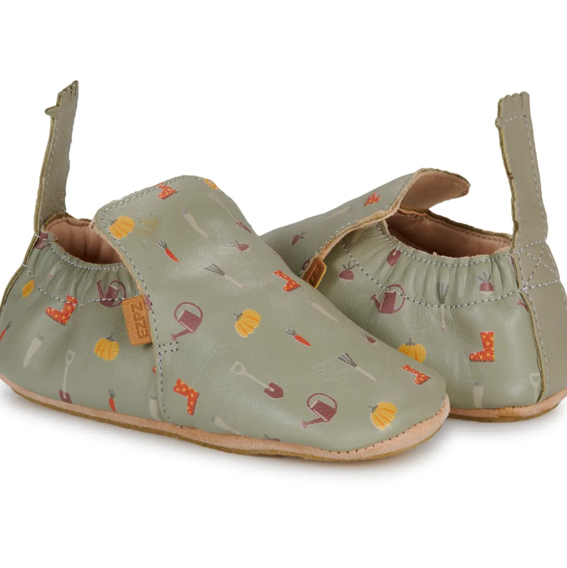 MY BLUBLU