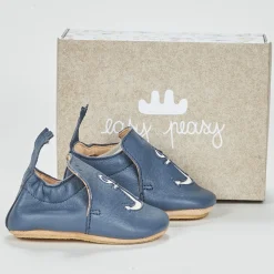 MY BLUBLU ANCRE