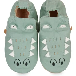 MY BLUBLU CROCO