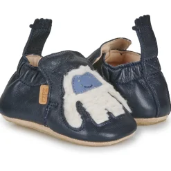 MY BLUBLU YETIS