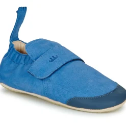 MY BLUBOOTIES VELCRO