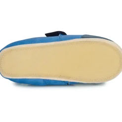 MY BLUBOOTIES VELCRO