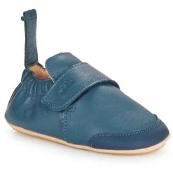 MY BLUBOOTIES VELCRO