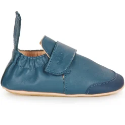 MY BLUBOOTIES VELCRO