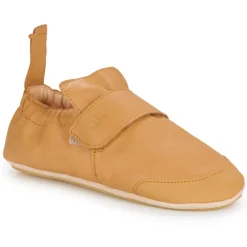 MY BLUBOOTIES VELCRO