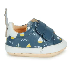 MY BLUMOO PTI'VELCRO