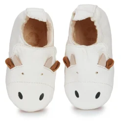 MY BLUMOO VACHE