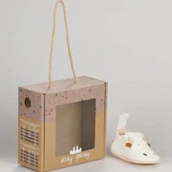 MY BLUMOO VACHE