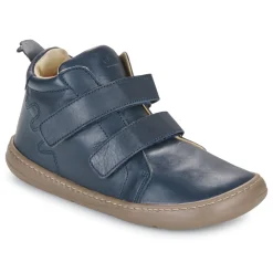 MY BOOTS VELCRO