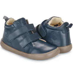 MY BOOTS VELCRO