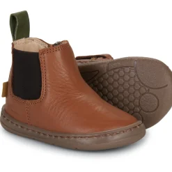 MY DUCKIE'S CHELSEA