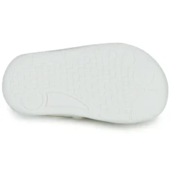 MY DUCKIE'S VELCRO