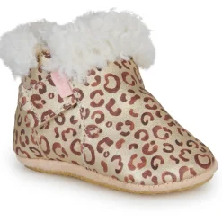 MY FOUBLU