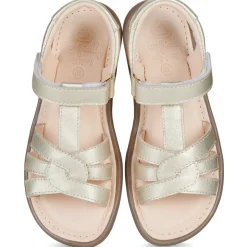 MY PLAGETTE BRIDES
