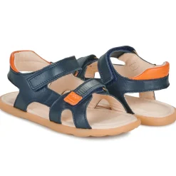 MY PLAGETTE VELCRO