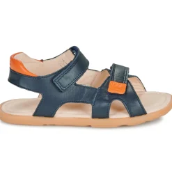 MY PLAGETTE VELCRO