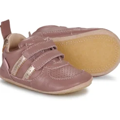 MY RUNBLU VELCRO