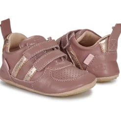 MY RUNBLU VELCRO