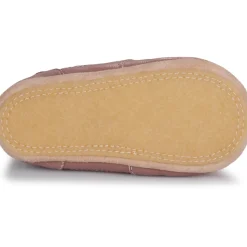 MY RUNBLU VELCRO