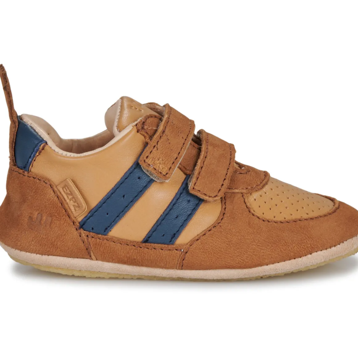 MY RUNBLU VELCRO