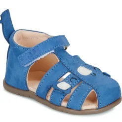 MY SANDALETTE KOALA