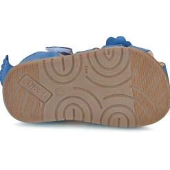 MY SANDALETTE KOALA