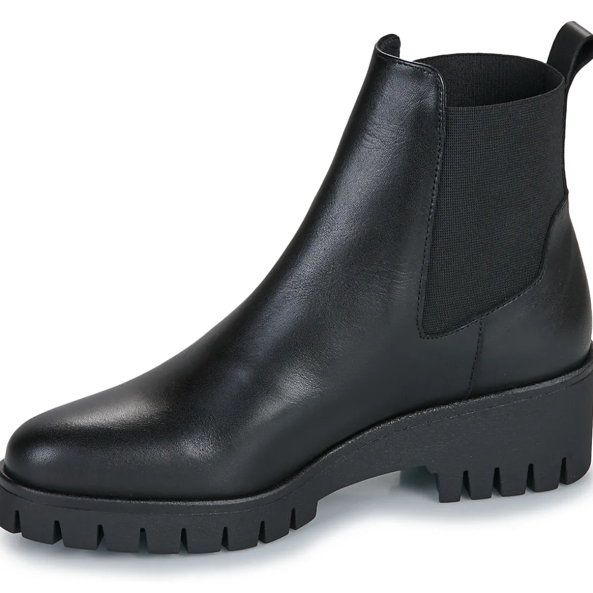 8500-MY-CUIR-NOIR