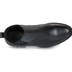 8500-MY-CUIR-NOIR