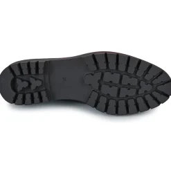 8500-MY-CUIR-NOIR