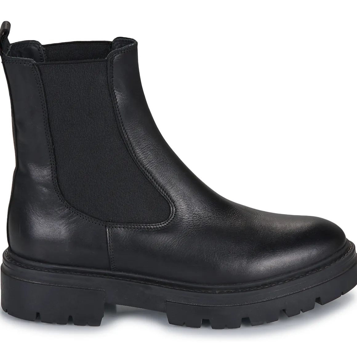 8711-MY-00-CUIR-NOIR