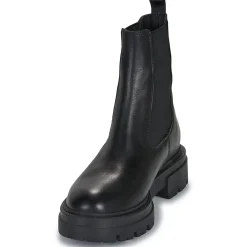 8711-MY-00-CUIR-NOIR