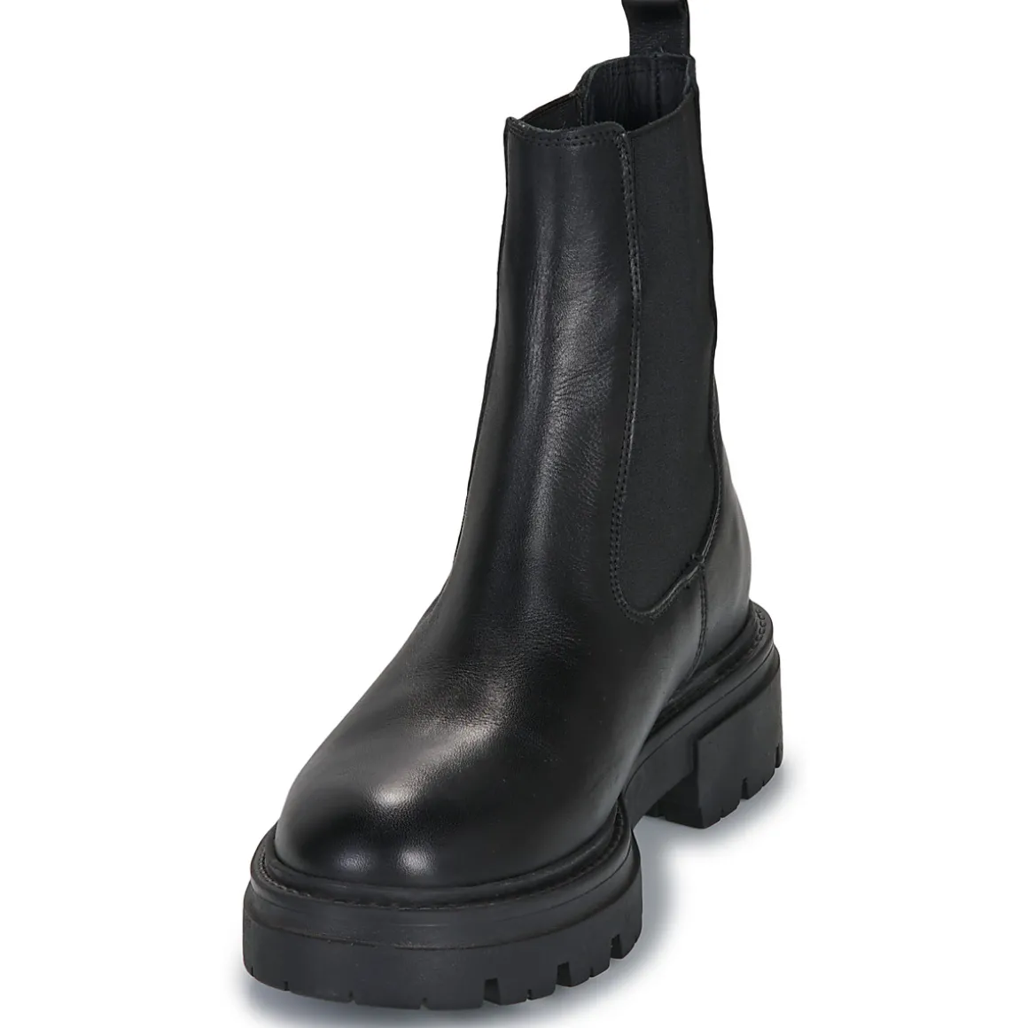8711-MY-00-CUIR-NOIR