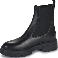 8711-MY-00-CUIR-NOIR