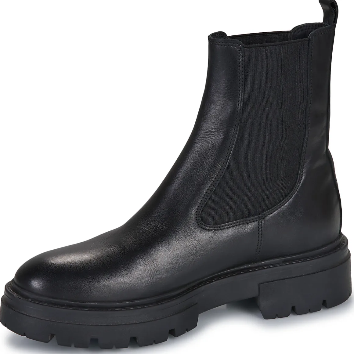 8711-MY-00-CUIR-NOIR