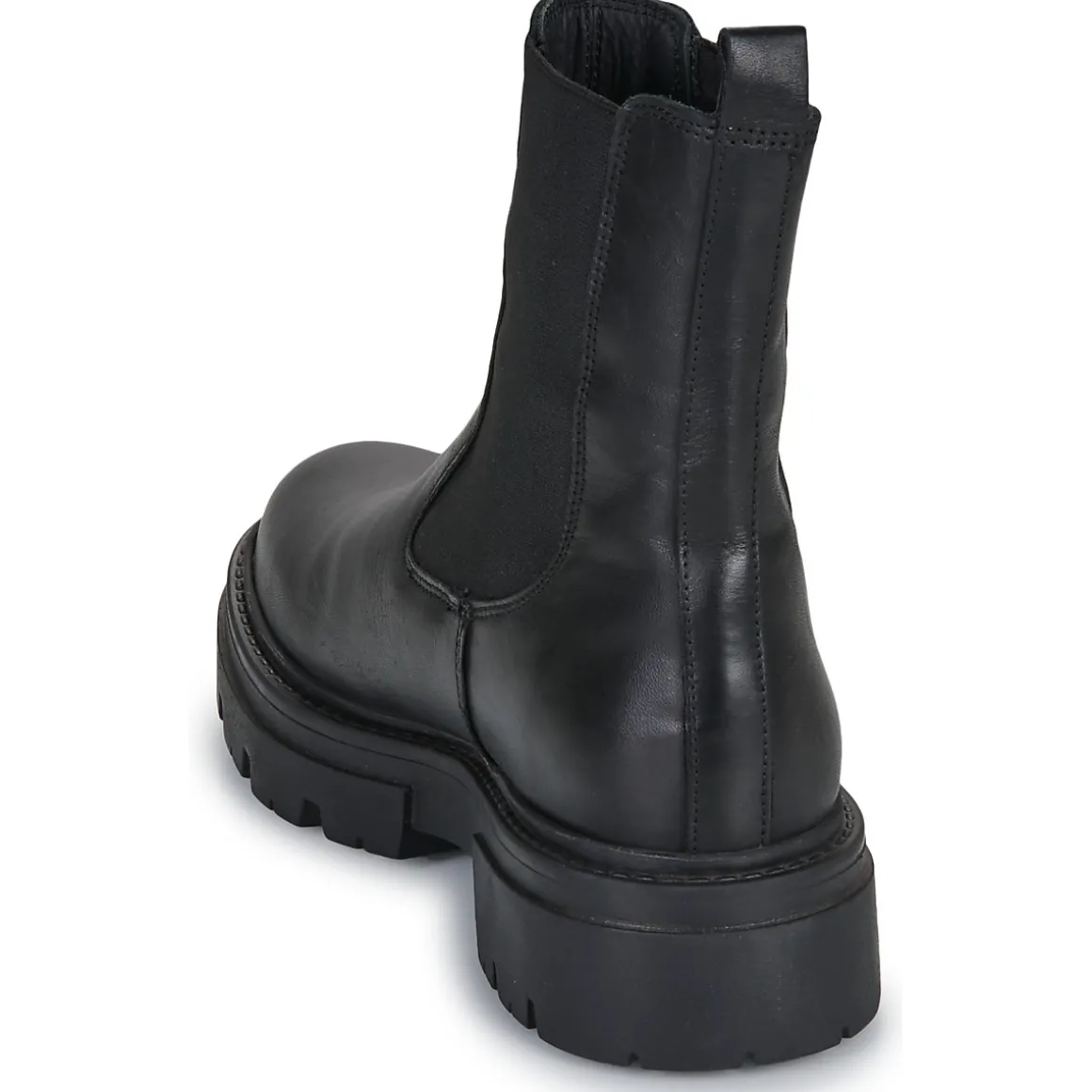 8711-MY-00-CUIR-NOIR