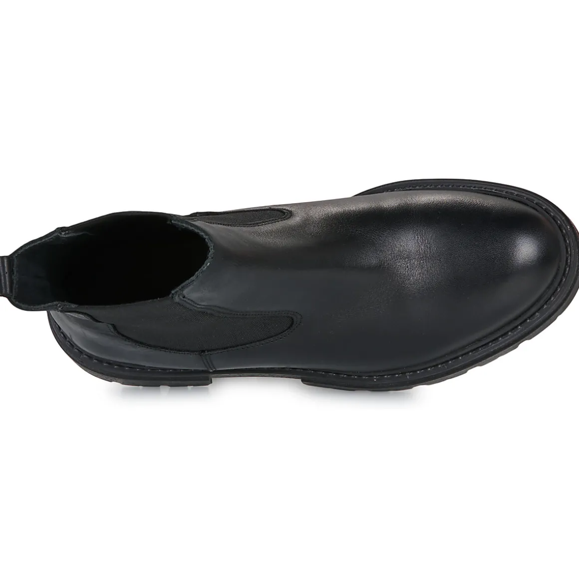 8711-MY-00-CUIR-NOIR