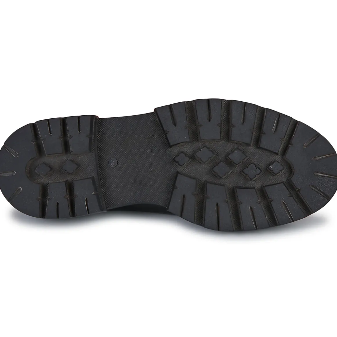 8711-MY-00-CUIR-NOIR