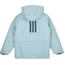 MYSHELTER J