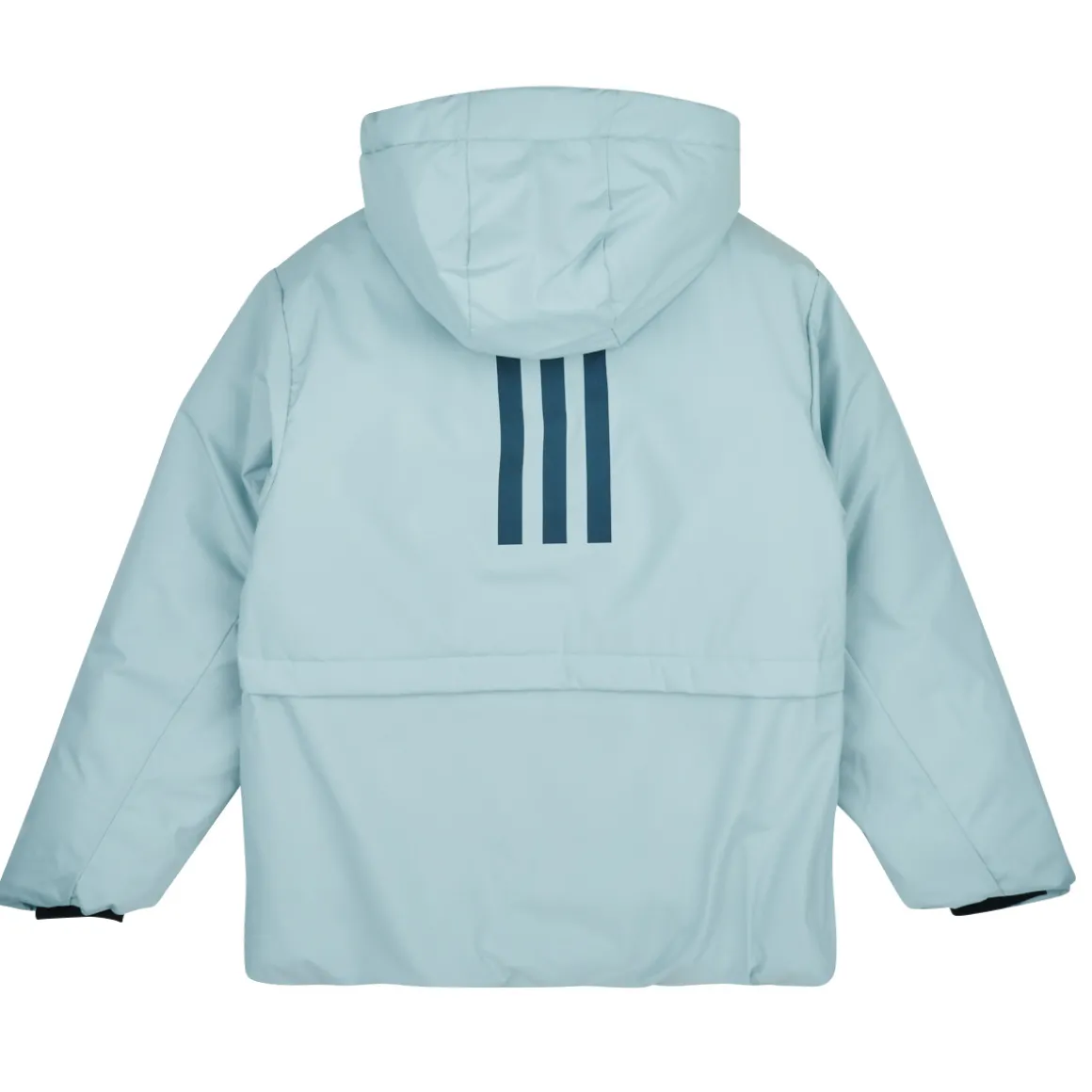 MYSHELTER J