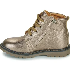 NAREA