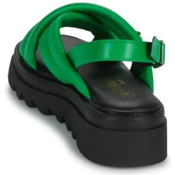 NASHIRA