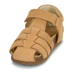 NATURE SANDAL